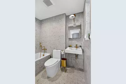 2095 Keystone Blvd #2095, North Miami, FL 33181 - Photo 23