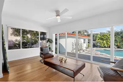 2095 Keystone Blvd #2095, North Miami, FL 33181 - Photo 15