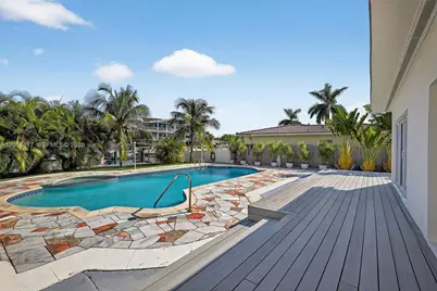 2095 Keystone Blvd #2095, North Miami, FL 33181 - Photo 41