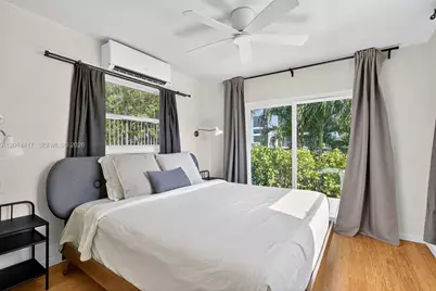 2095 Keystone Blvd #2095, North Miami, FL 33181 - Photo 33