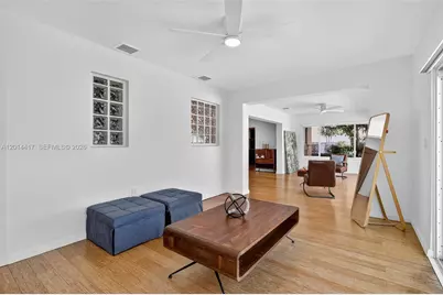 2095 Keystone Blvd #2095, North Miami, FL 33181 - Photo 19