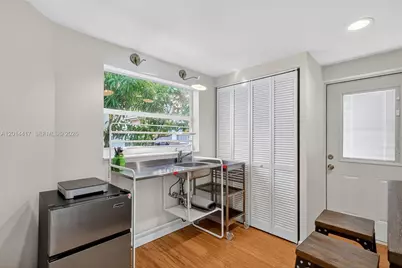 2095 Keystone Blvd #2095, North Miami, FL 33181 - Photo 37