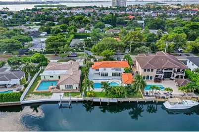 2095 Keystone Blvd #2095, North Miami, FL 33181 - Photo 57