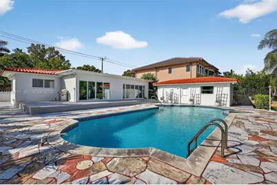 2095 Keystone Blvd #2095, North Miami, FL 33181 - Photo 45