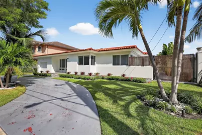 2095 Keystone Blvd #2095, North Miami, FL 33181 - Photo 9