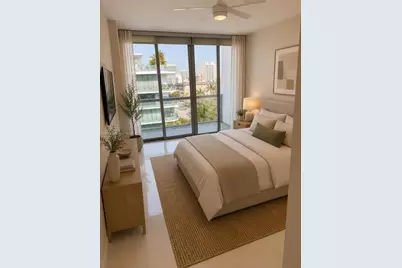 9940 W Bay Harbor Dr #7B-S, Bay Harbor Islands, FL 33154 - Photo 31