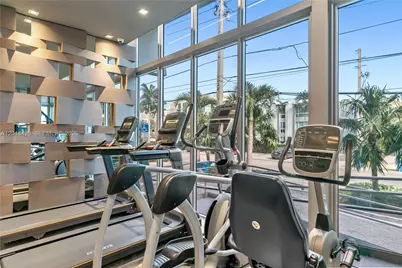 9940 W Bay Harbor Dr #7B-S, Bay Harbor Islands, FL 33154 - Photo 5