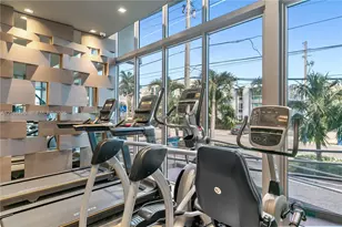 9940 W Bay Harbor Dr, Bay Harbor Islands, FL 33154 - Photo 5