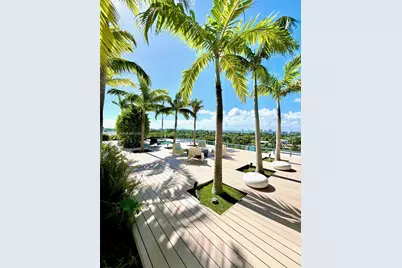 9940 W Bay Harbor Dr #7B-S, Bay Harbor Islands, FL 33154 - Photo 17