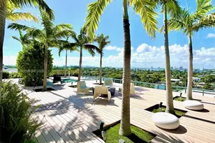 9940 W Bay Harbor Dr, Bay Harbor Islands, FL 33154 - Photo 17
