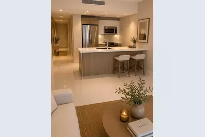 9940 W Bay Harbor Dr #7B-S, Bay Harbor Islands, FL 33154 - Photo 23