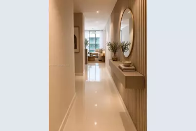 9940 W Bay Harbor Dr #7B-S, Bay Harbor Islands, FL 33154 - Photo 29