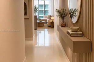 9940 W Bay Harbor Dr, Bay Harbor Islands, FL 33154 - Photo 29