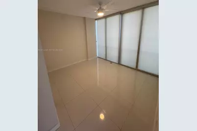 9940 W Bay Harbor Dr #7B-S, Bay Harbor Islands, FL 33154 - Photo 37