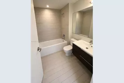 9940 W Bay Harbor Dr #7B-S, Bay Harbor Islands, FL 33154 - Photo 39