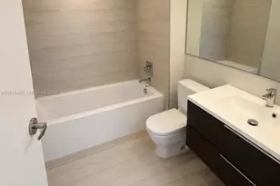 9940 W Bay Harbor Dr, Bay Harbor Islands, FL 33154 - Photo 39