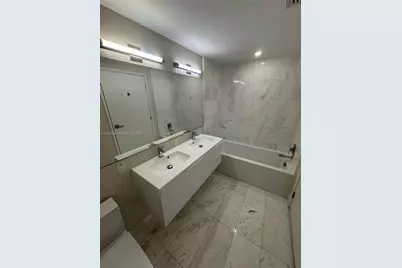 9940 W Bay Harbor Dr #7B-S, Bay Harbor Islands, FL 33154 - Photo 33