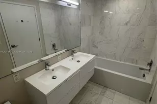 9940 W Bay Harbor Dr, Bay Harbor Islands, FL 33154 - Photo 33