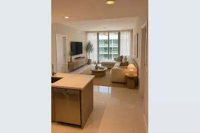 9940 W Bay Harbor Dr #7B-S, Bay Harbor Islands, FL 33154 - Photo 27