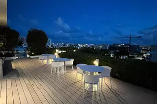 9940 W Bay Harbor Dr, Bay Harbor Islands, FL 33154 - Photo 19