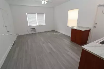 835 83rd St, Miami Beach, FL 33141 - Photo 45