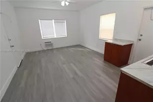 835 83rd St, Miami Beach, FL 33141 - Photo 45