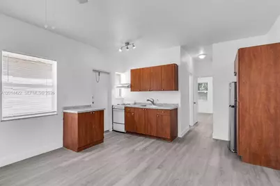 835 83rd St, Miami Beach, FL 33141 - Photo 33