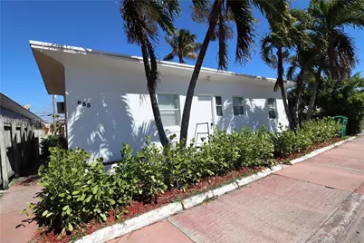 835 83rd St, Miami Beach, FL 33141 - Photo 3
