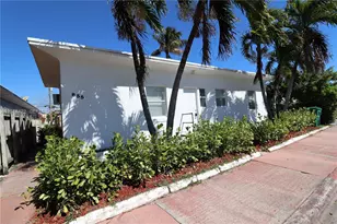 835 83rd St, Miami Beach, FL 33141 - Photo 3