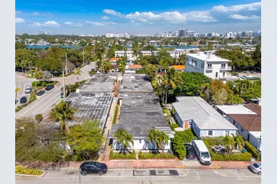 835 83rd St, Miami Beach, FL 33141 - Photo 39