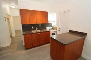 835 83rd St, Miami Beach, FL 33141 - Photo 25
