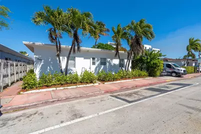 835 83rd St, Miami Beach, FL 33141 - Photo 19