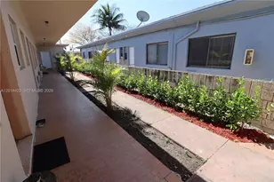 835 83rd St, Miami Beach, FL 33141 - Photo 47