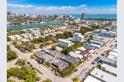 835 83rd St, Miami Beach, FL 33141 - Photo 45