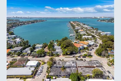 835 83rd St, Miami Beach, FL 33141 - Photo 13