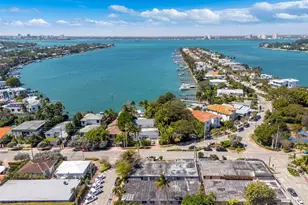 835 83rd St, Miami Beach, FL 33141 - Photo 13