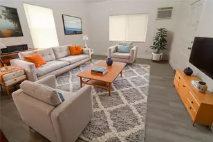 835 83rd St, Miami Beach, FL 33141 - Photo 5