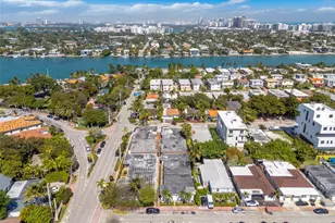 835 83rd St, Miami Beach, FL 33141 - Photo 11