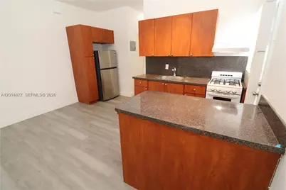 835 83rd St, Miami Beach, FL 33141 - Photo 25