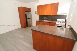 835 83rd St, Miami Beach, FL 33141 - Photo 25