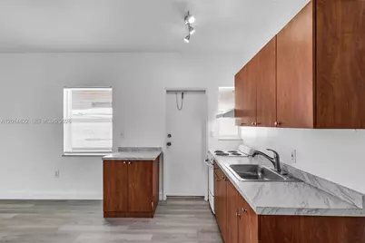835 83rd St, Miami Beach, FL 33141 - Photo 35