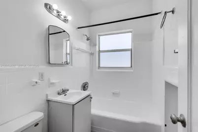 835 83rd St, Miami Beach, FL 33141 - Photo 29