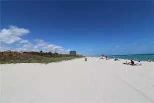 835 83rd St, Miami Beach, FL 33141 - Photo 39