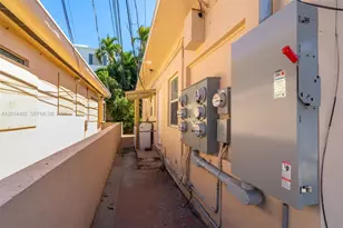 835 83rd St, Miami Beach, FL 33141 - Photo 11