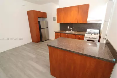 835 83rd St, Miami Beach, FL 33141 - Photo 7