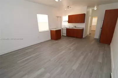 835 83rd St, Miami Beach, FL 33141 - Photo 3