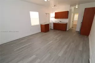 835 83rd St, Miami Beach, FL 33141 - Photo 3