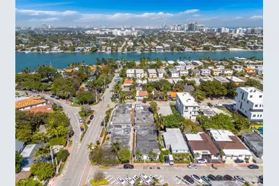 835 83rd St, Miami Beach, FL 33141 - Photo 41