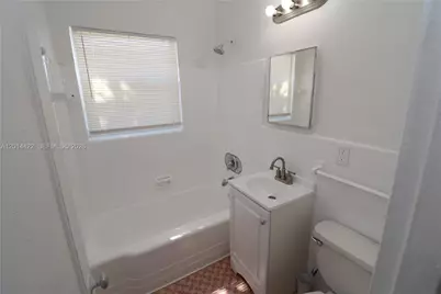 835 83rd St, Miami Beach, FL 33141 - Photo 21