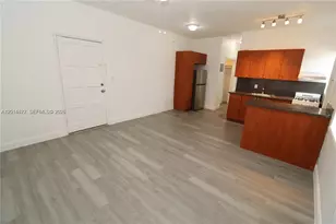 835 83rd St, Miami Beach, FL 33141 - Photo 23